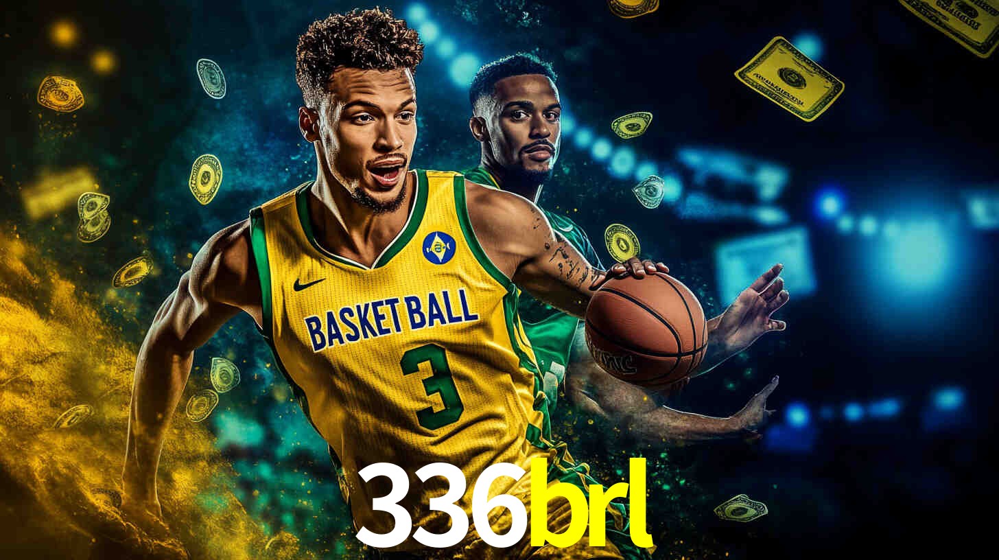 Jogo Spaceman 336brl
