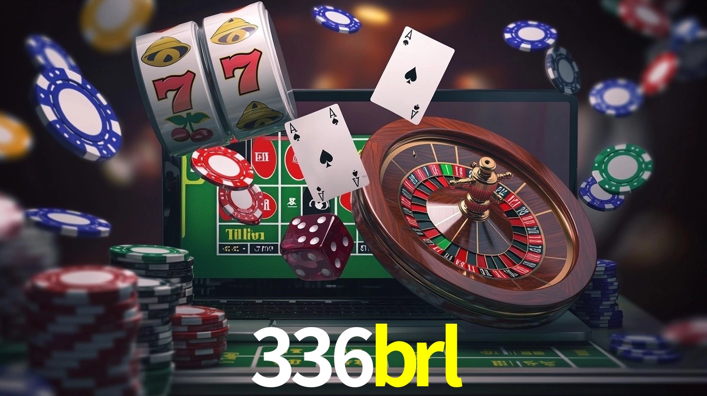 336brl