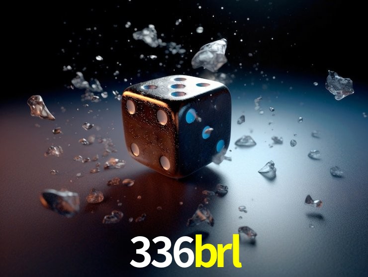 Descubra o Programa VIP da 336brl: Vantagens Exclusivas para Jogadores