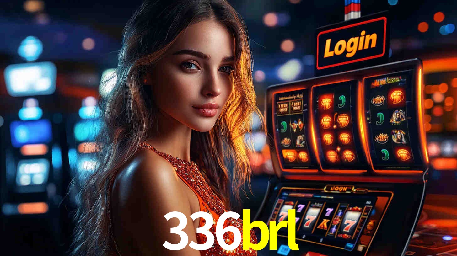 336brl,336brl.com