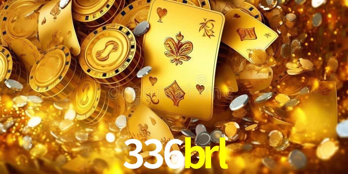 Segurança 2FA 336brl