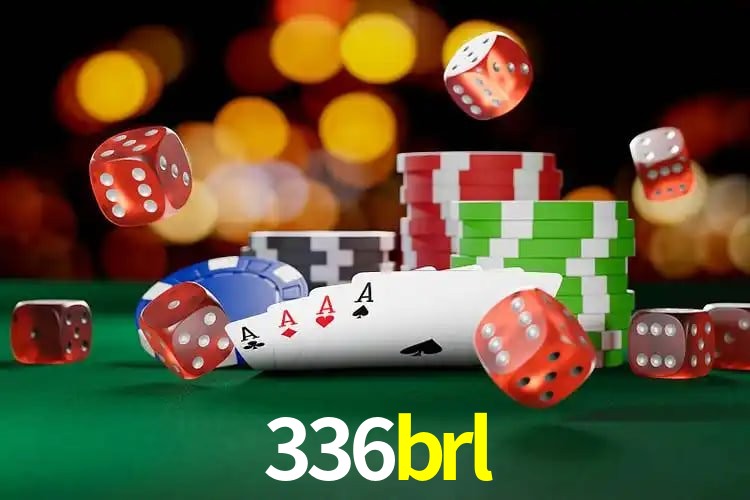 Descubra o Programa VIP da 336brl: Vantagens Exclusivas para Jogadores