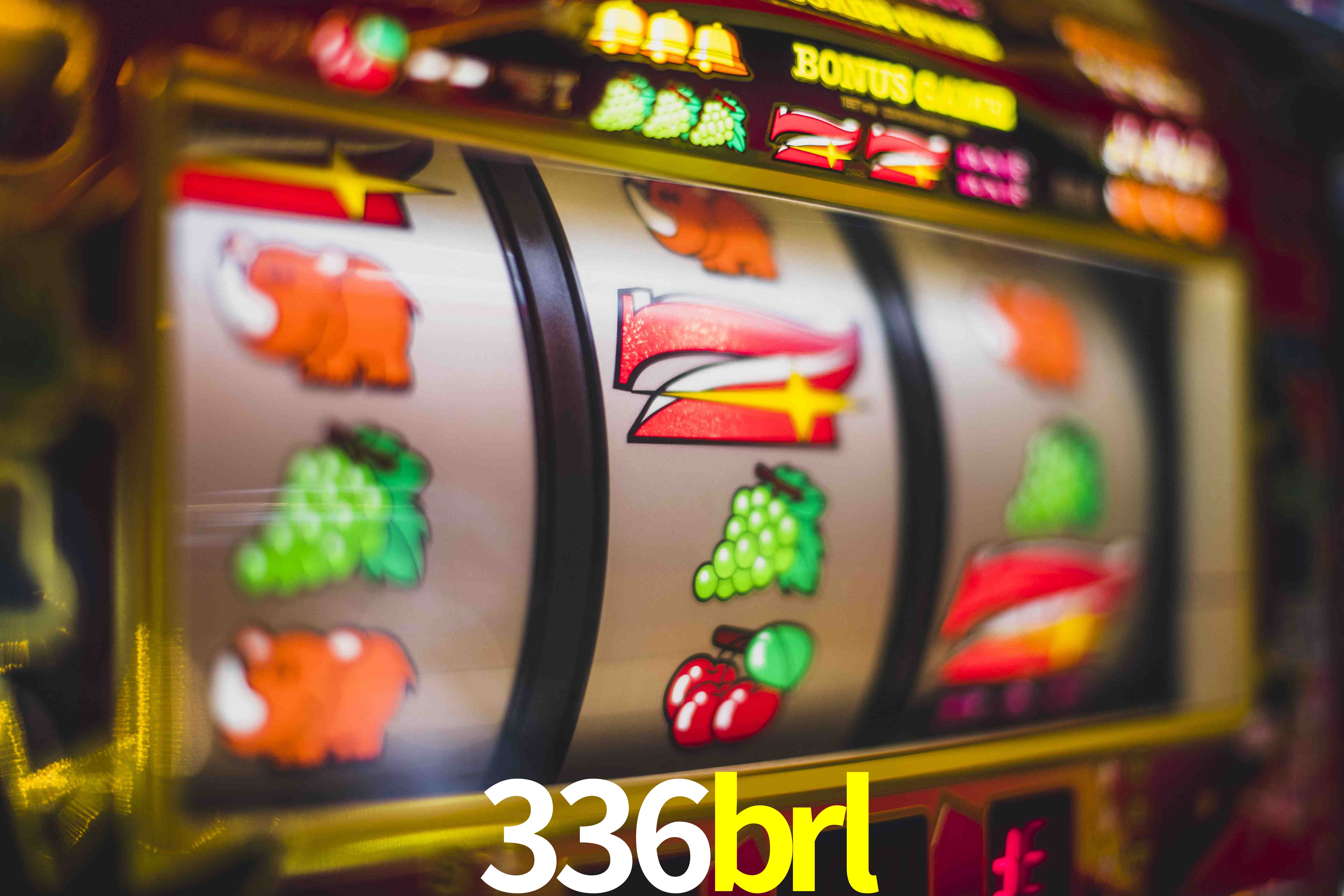 Blackjack Table 336brl