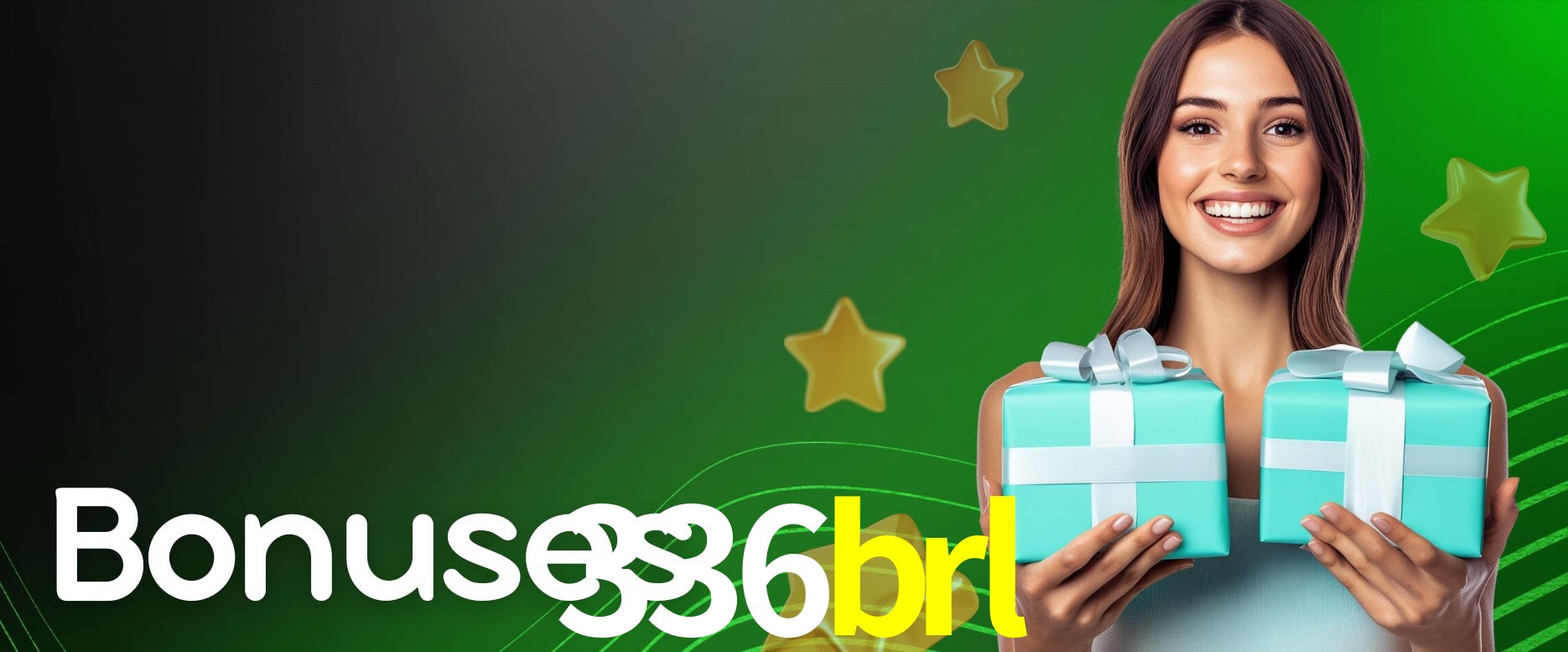 2FA Security 336brl