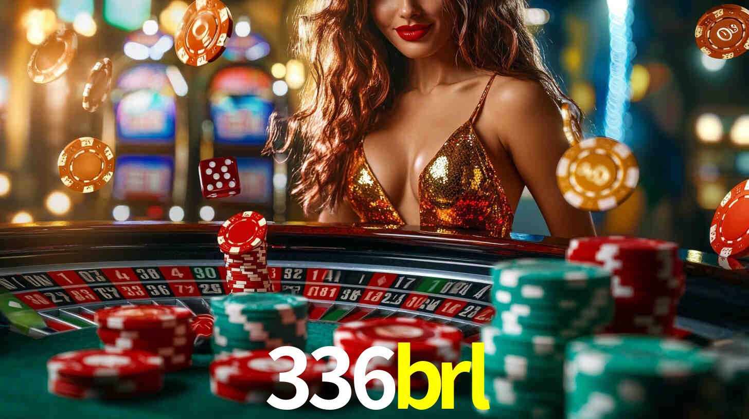 336brl