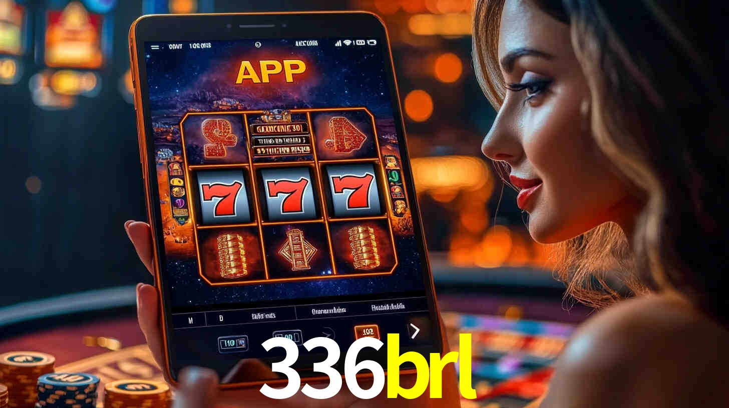 336brl.com