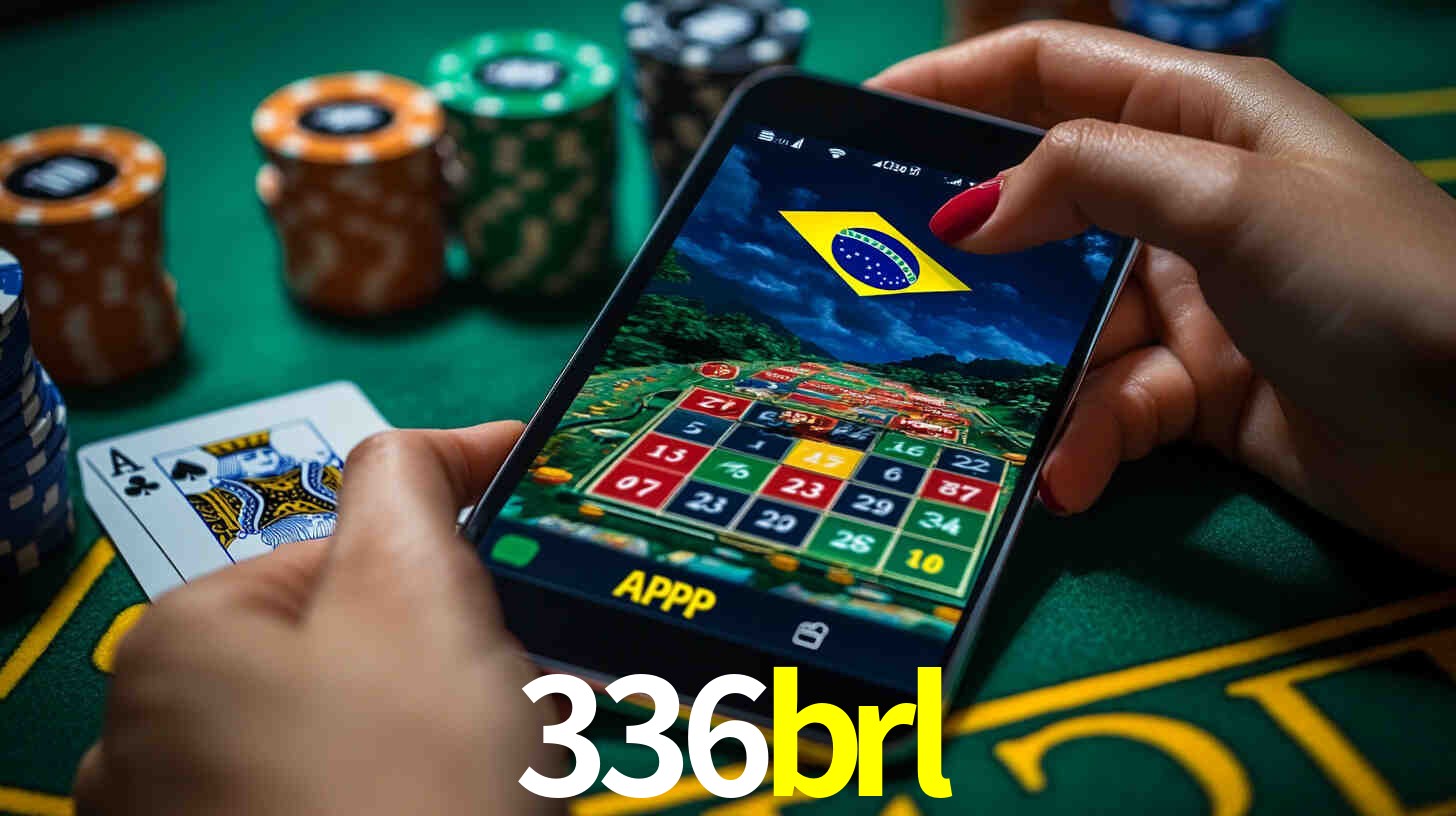 Estratégias Crash Games 336brl