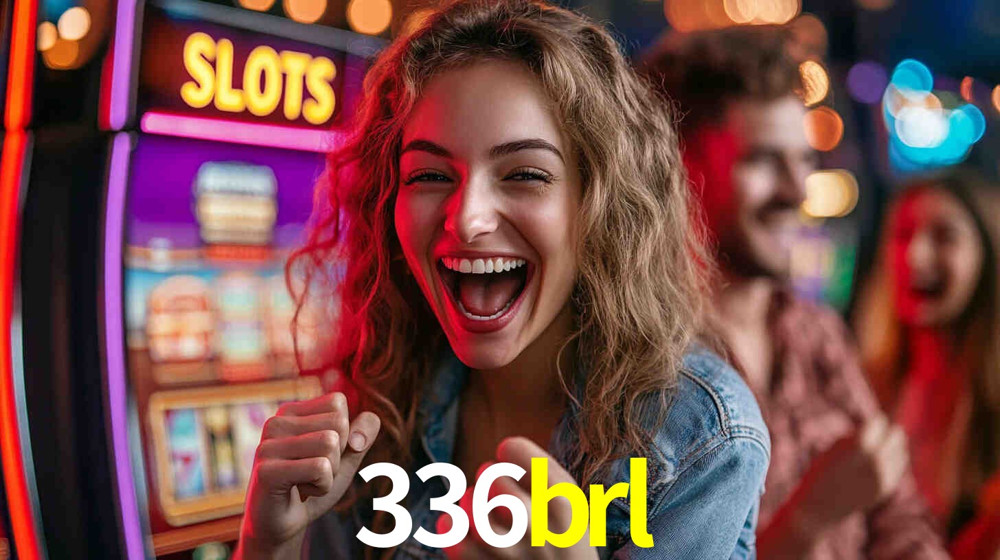 Estatísticas do Jogo 336brl