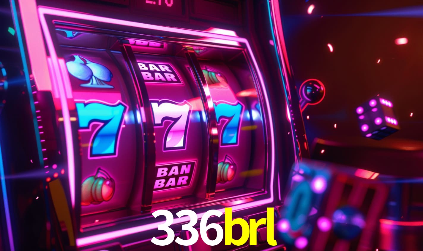 Login Seguro 336brl