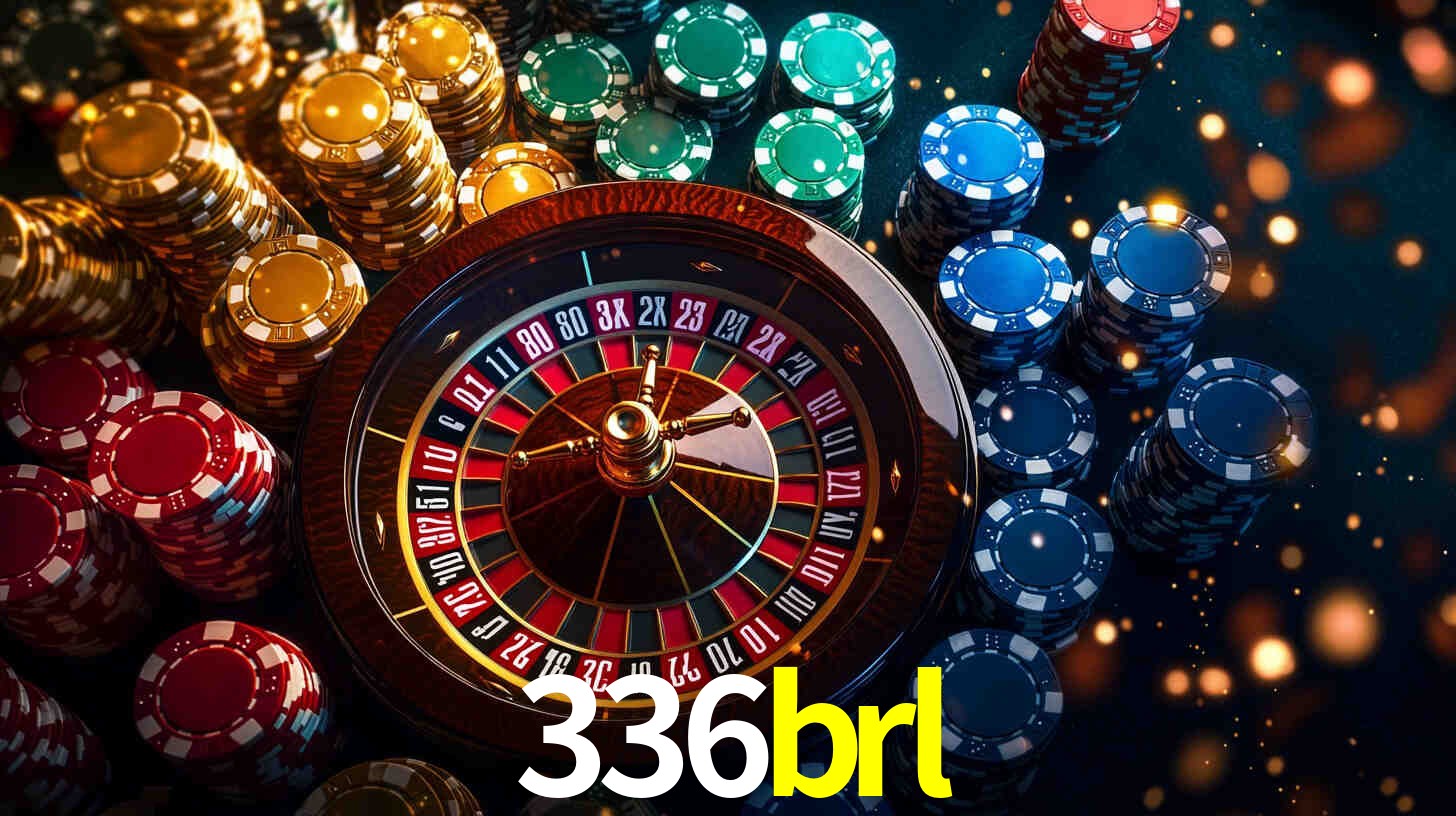 336brl,336brl.com