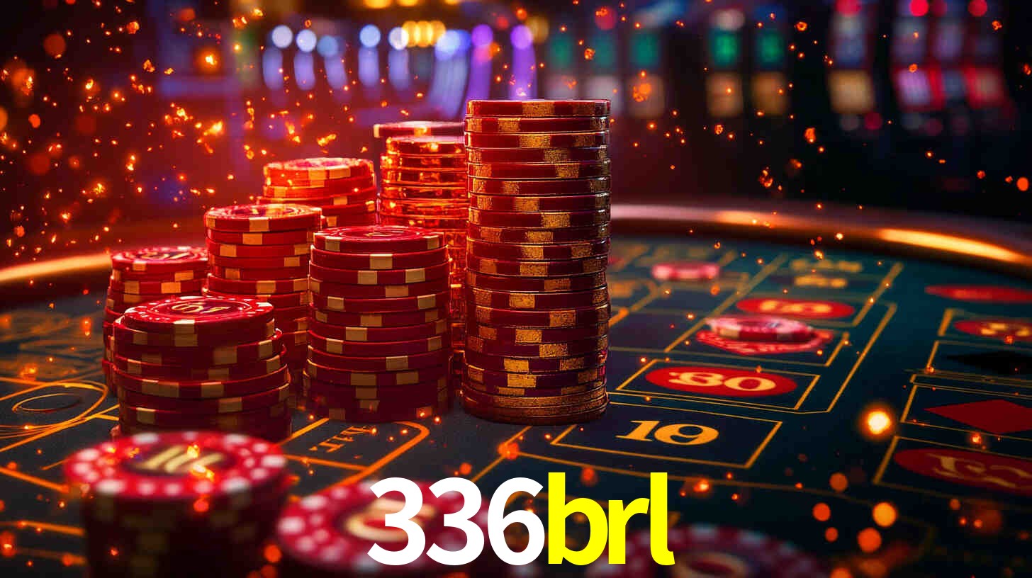 336brl,336brl.com