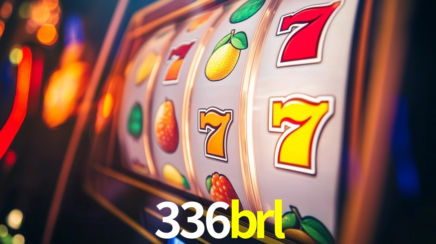 336brl.com