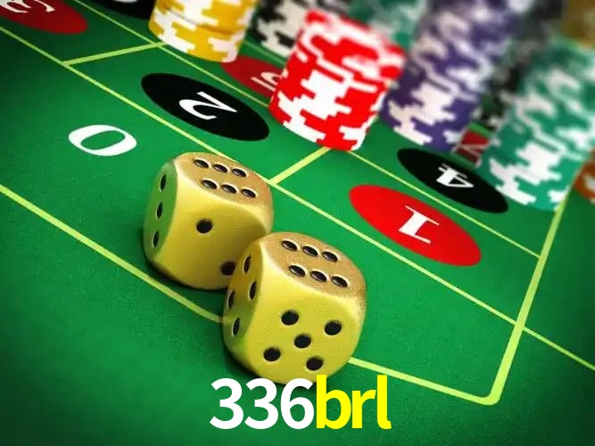 Crash Games Statistics 336brl