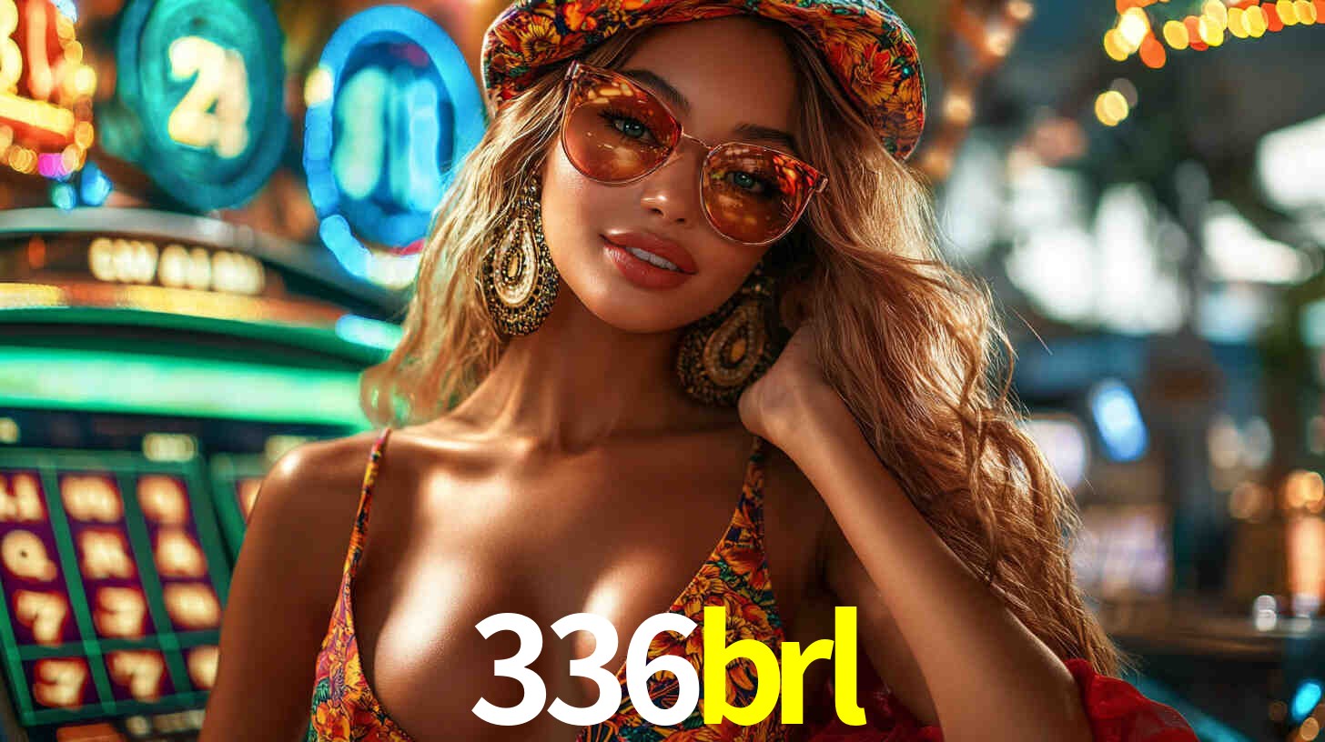 336brl