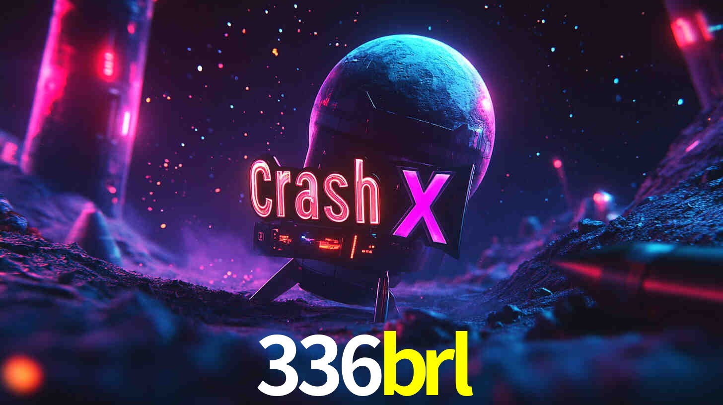 Casino Ao Vivo 336brl