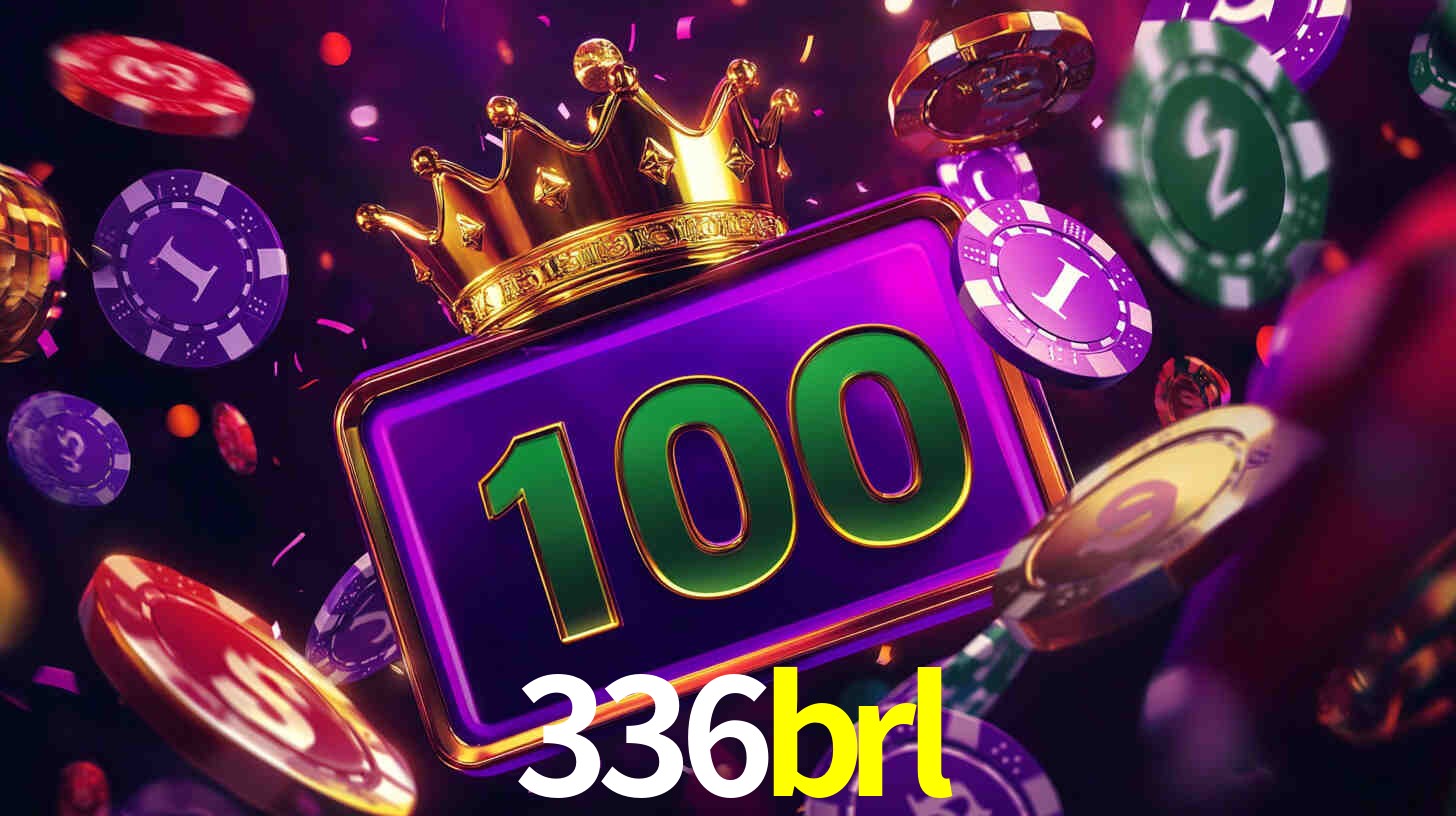 336brl