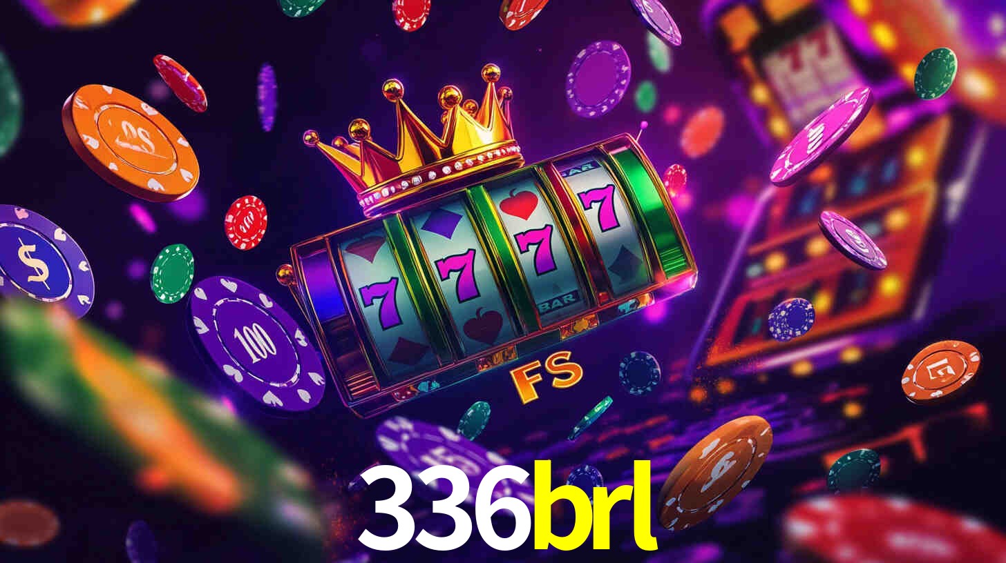 336brl,336brl.com