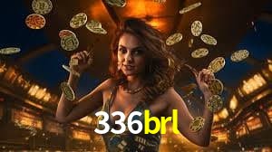 Sports Statistics 336brl