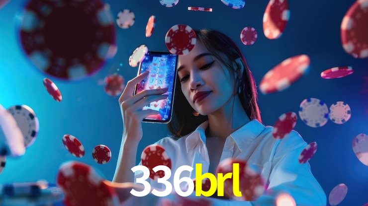 Design Responsivo 336brl