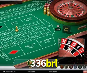 Flash Promotion 336brl