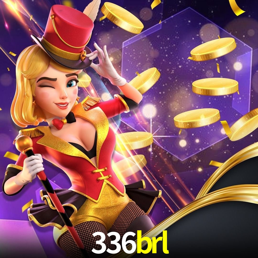 Live Casino 336brl