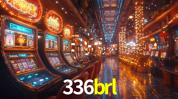 336brl,336brl.com