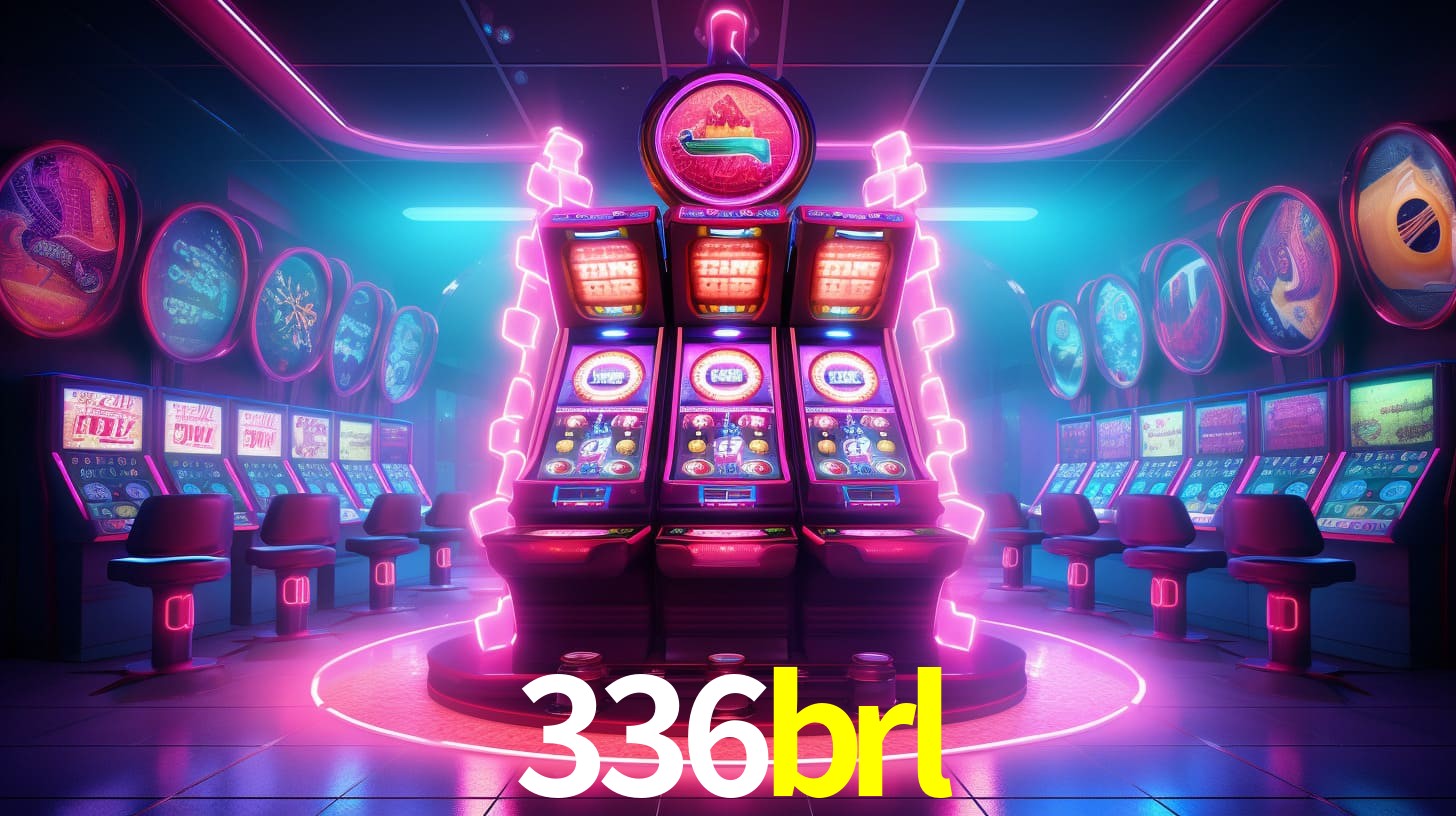 336brl bet