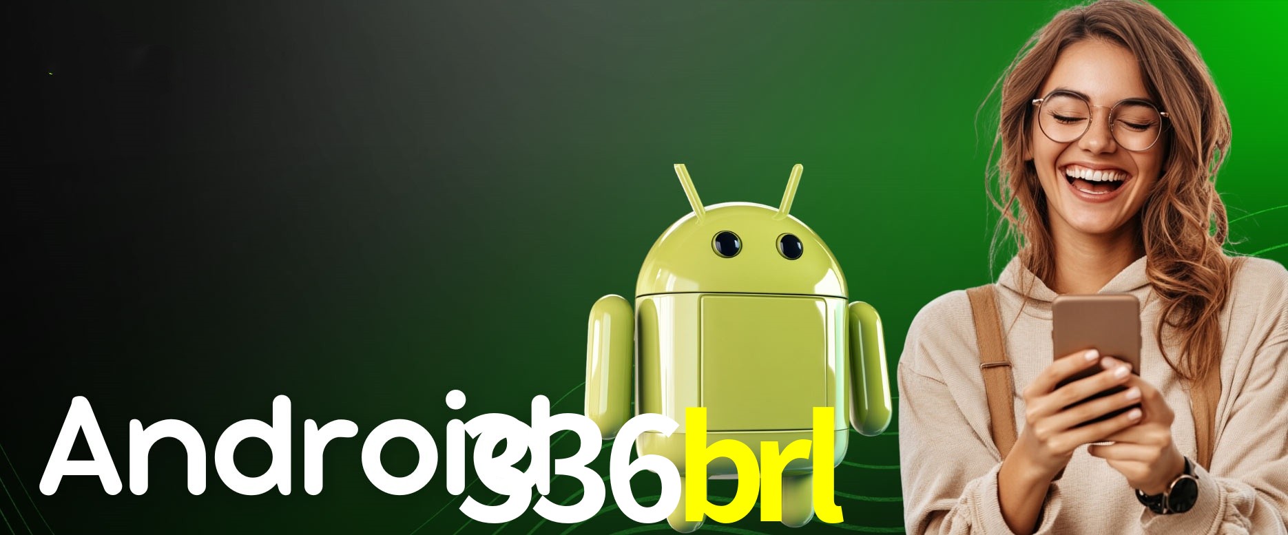 Account Benefits 336brl