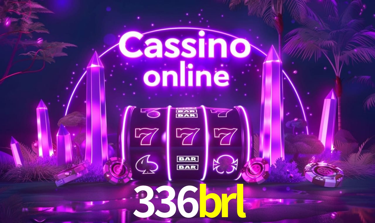 A Popularidade dos Caça-Níqueis no 336brl