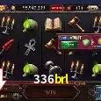 Exclusive Offers 336brl