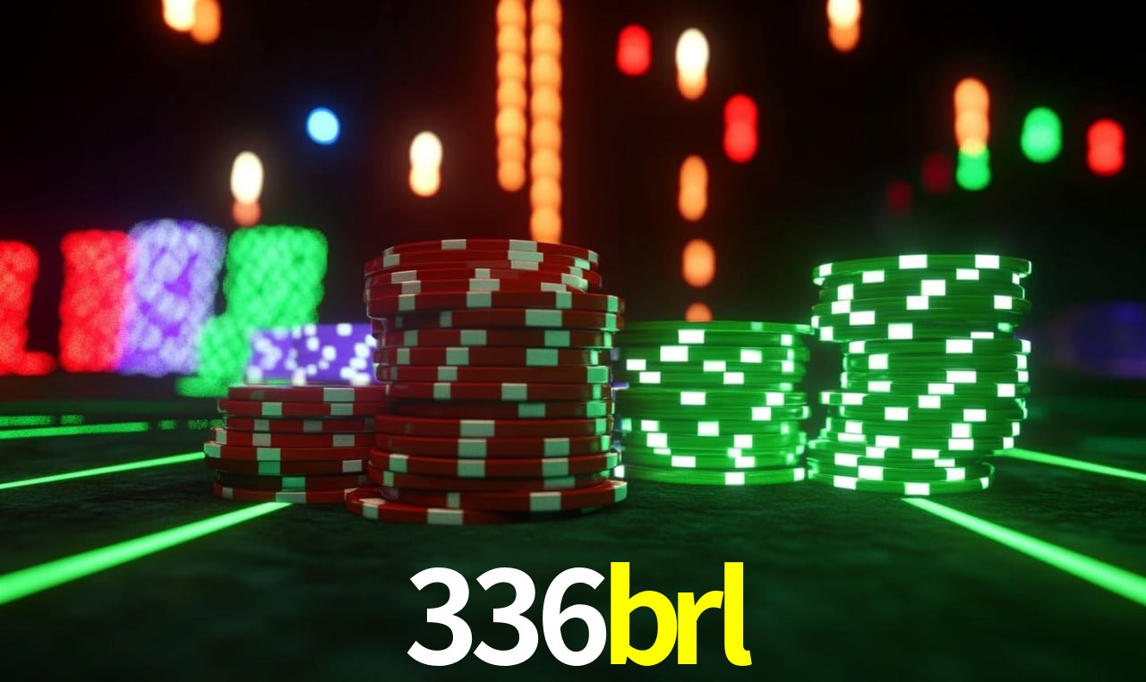 Tennis Betting 336brl